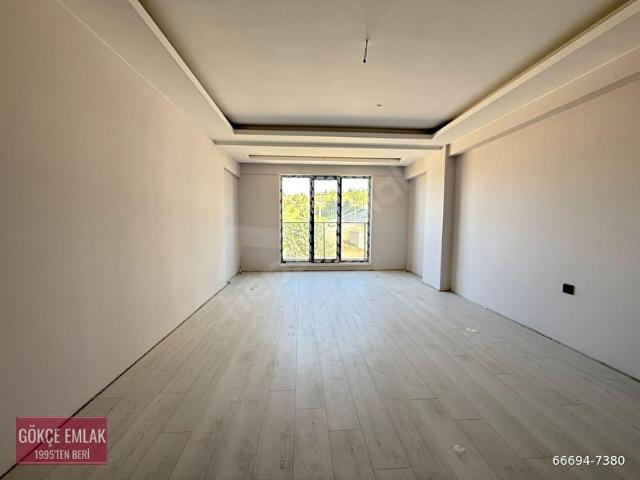 Pursaklar, Ankara içerisinde satılık mülk