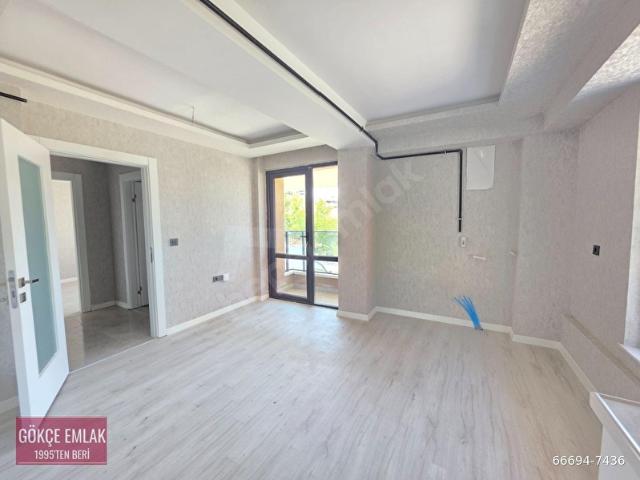 Pursaklar, Ankara içerisinde satılık mülk