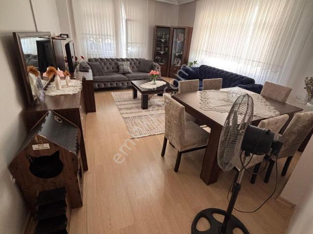 Bahçelievler, İstanbul içerisinde satılık mülk