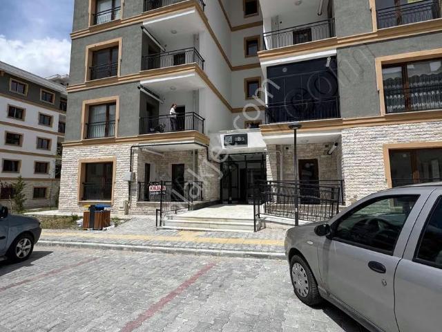 Afyon Merkez, Afyonkarahisar içerisinde kiralık mülk