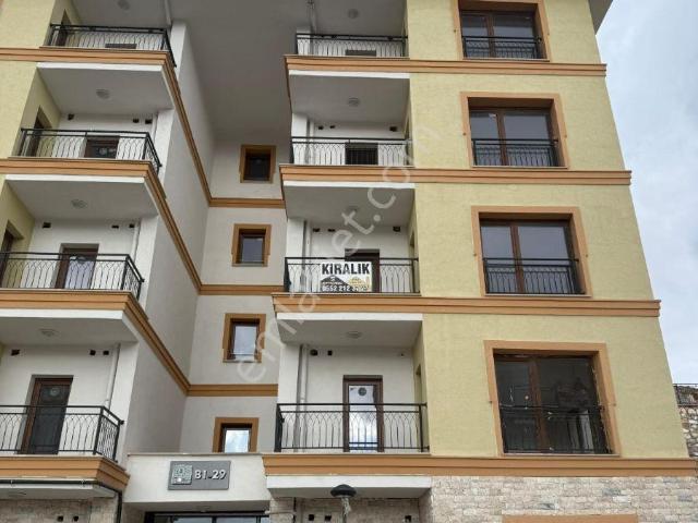 Afyon Merkez, Afyonkarahisar içerisinde kiralık mülk