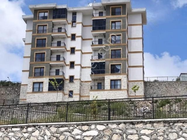 Afyon Merkez, Afyonkarahisar içerisinde kiralık mülk