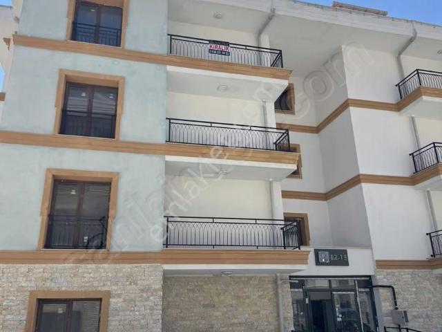 Afyon Merkez, Afyonkarahisar içerisinde kiralık mülk