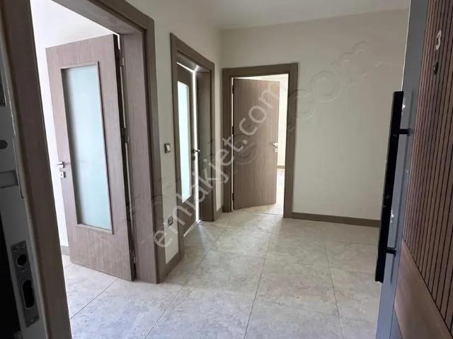 Afyon Merkez, Afyonkarahisar içerisinde kiralık mülk
