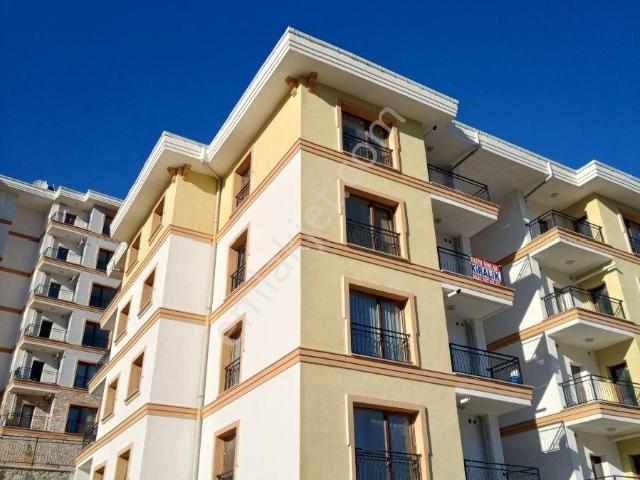 Afyon Merkez, Afyonkarahisar içerisinde kiralık mülk