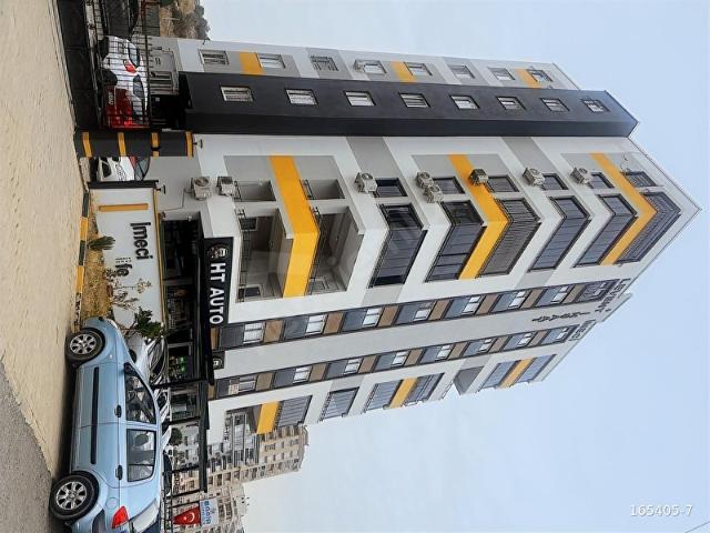 Kozan, Adana içerisinde satılık mülk