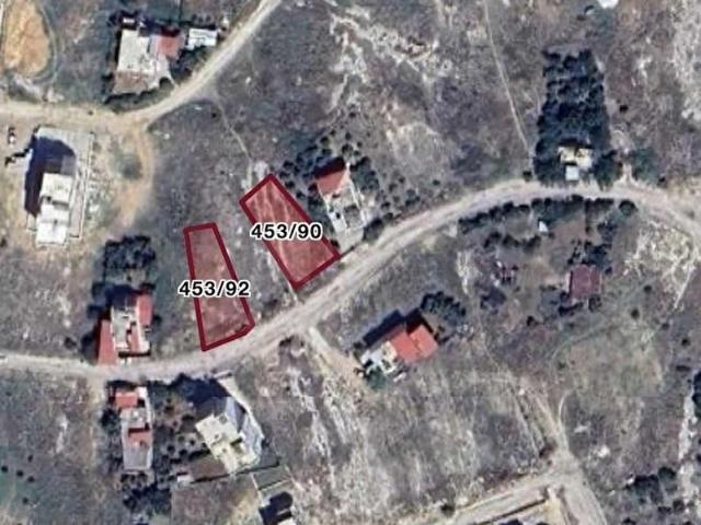 Kozan, Adana içerisinde satılık Arsa
