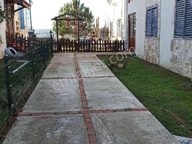 Gökçeada, Çanakkale içerisinde satılık mülk