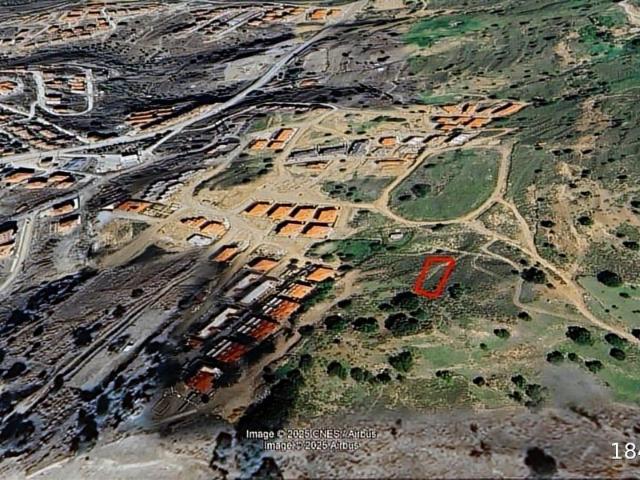 Gökçeada, Çanakkale içerisinde satılık Arsa