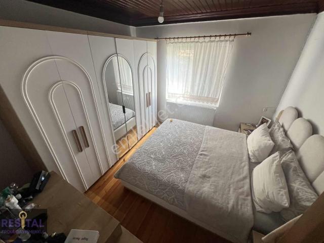 Gökçeada, Çanakkale içerisinde satılık Villa