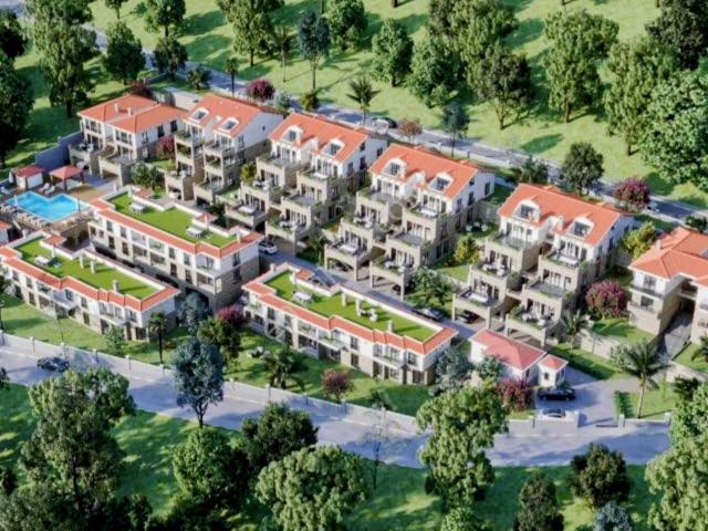 Gökçeada, Çanakkale içerisinde satılık mülk