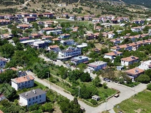 Gökçeada, Çanakkale içerisinde satılık Arsa