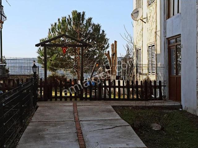 Gökçeada, Çanakkale içerisinde satılık mülk