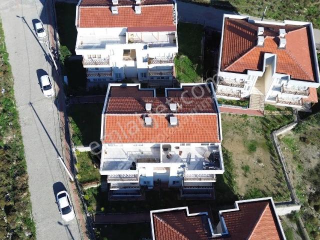 Gökçeada, Çanakkale içerisinde satılık mülk