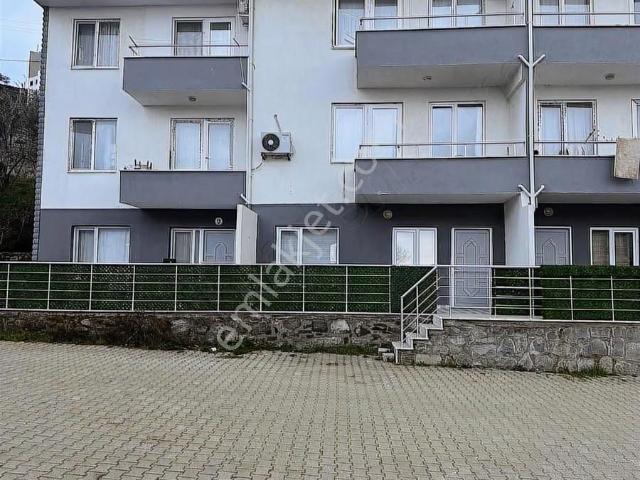Gökçeada, Çanakkale içerisinde satılık mülk