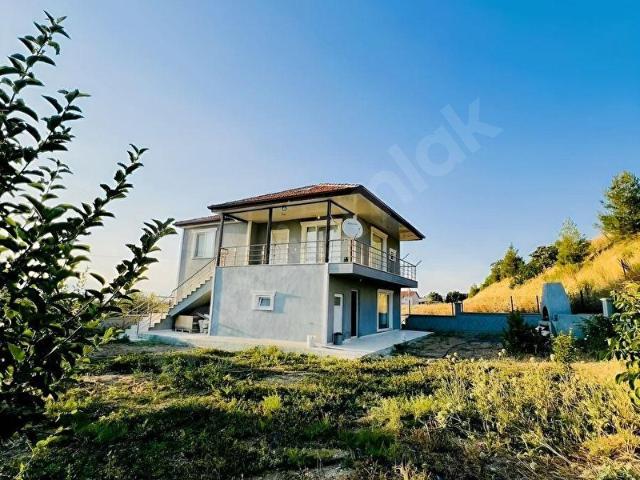 Burdur Merkez, Burdur içerisinde satılık Arsa