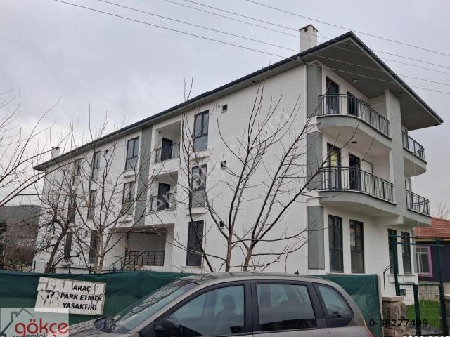 Yalova içerisinde satılık mülk