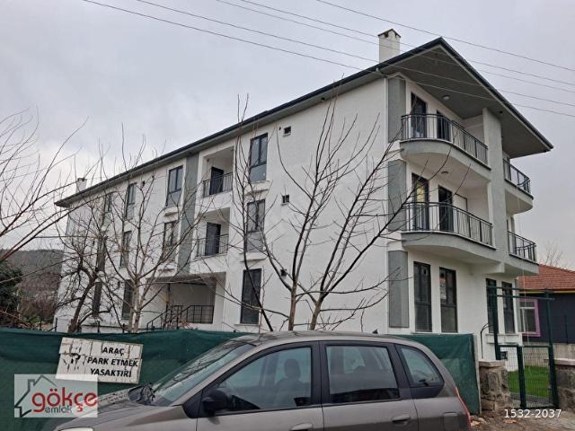 Yalova içerisinde satılık mülk