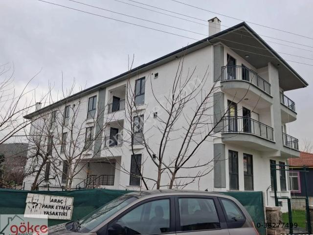Yalova içerisinde kiralık mülk
