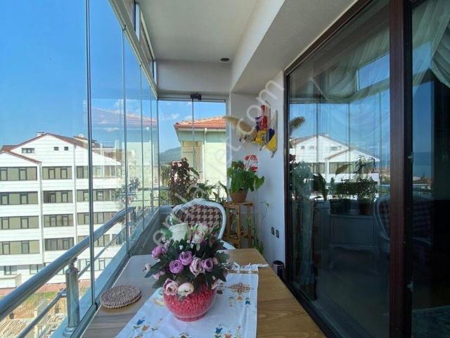 Karamürsel, Kocaeli içerisinde kiralık mülk