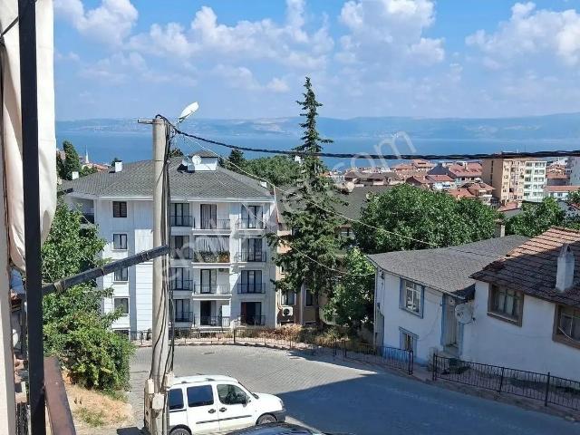 Karamürsel, Kocaeli içerisinde kiralık mülk