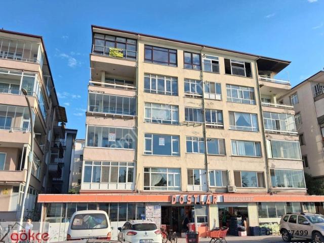 Karamürsel, Kocaeli içerisinde satılık mülk