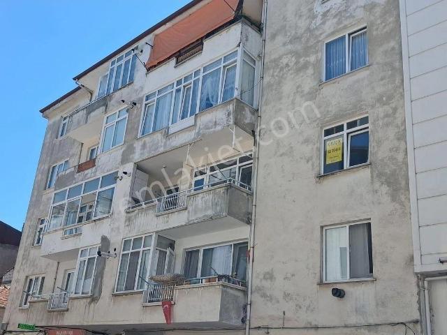 Karamürsel, Kocaeli içerisinde kiralık mülk
