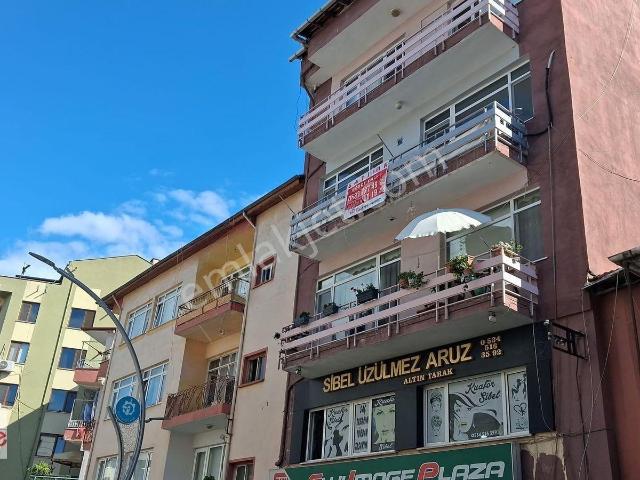 Karamürsel, Kocaeli içerisinde satılık mülk