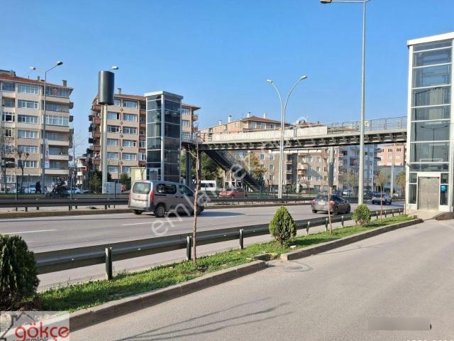 Karamürsel, Kocaeli içerisinde satılık mülk