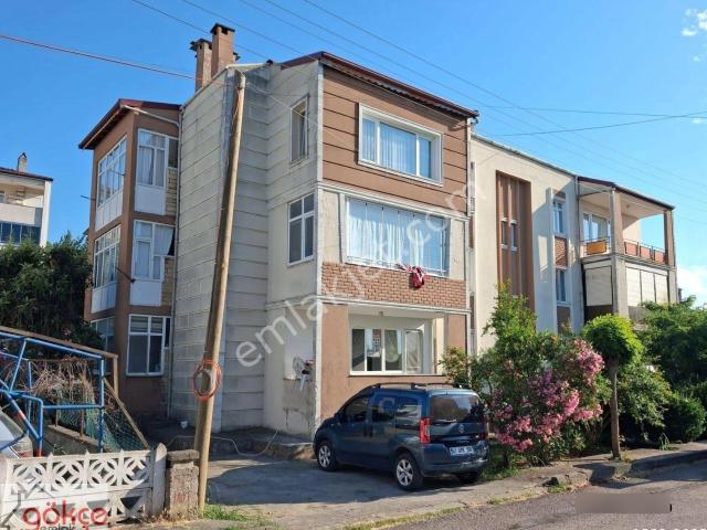 Karamürsel, Kocaeli içerisinde satılık mülk