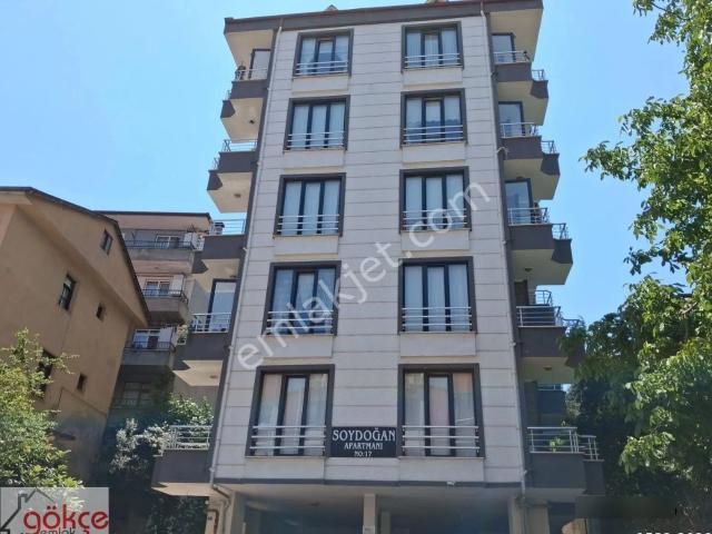 Karamürsel, Kocaeli içerisinde kiralık mülk