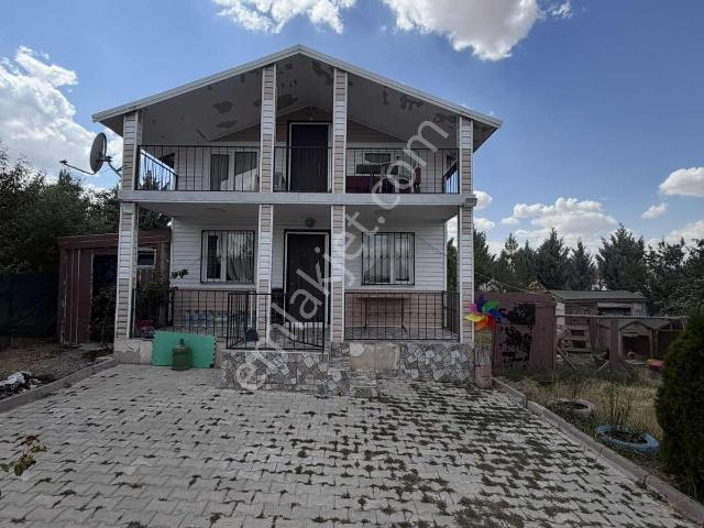 Gölbaşi, Ankara içerisinde satılık Dükkan