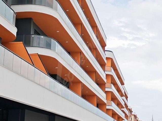 Sincan, Ankara içerisinde satılık mülk