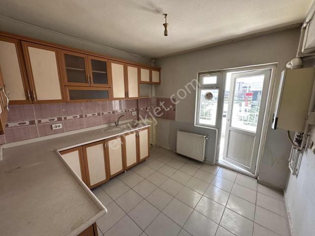 Sincan, Ankara içerisinde kiralık mülk