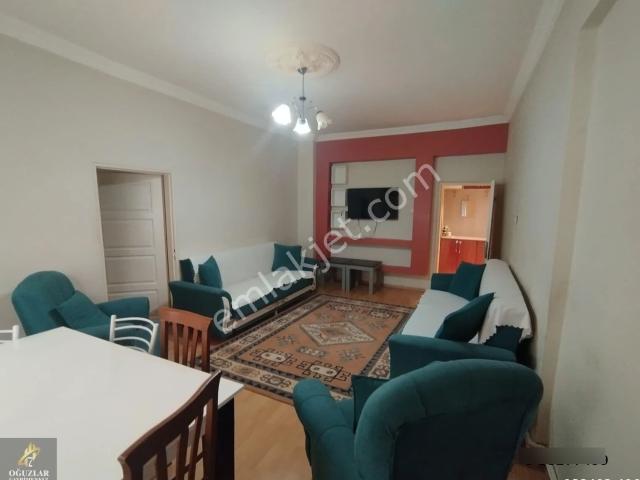 Sincan, Ankara içerisinde kiralık mülk