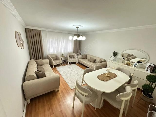 Sincan, Ankara içerisinde satılık mülk