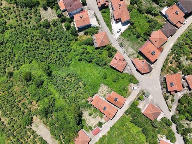 Gökçeler, Ereğli içerisinde satılık Arsa