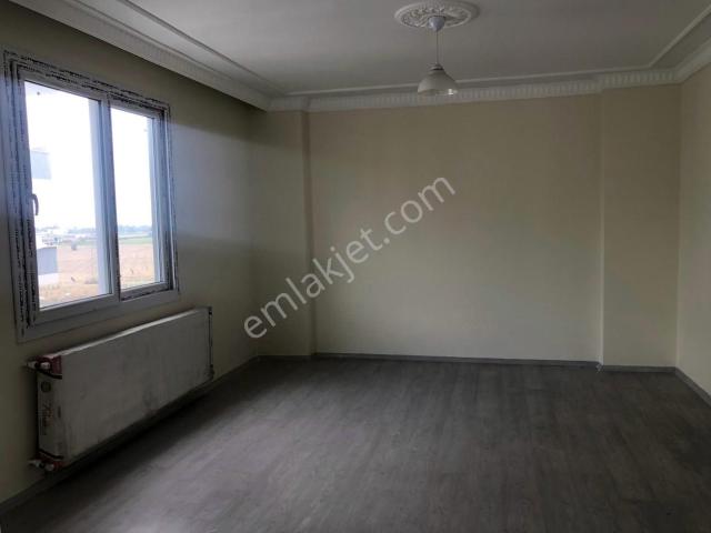 Kadirli, Osmaniye içerisinde satılık mülk