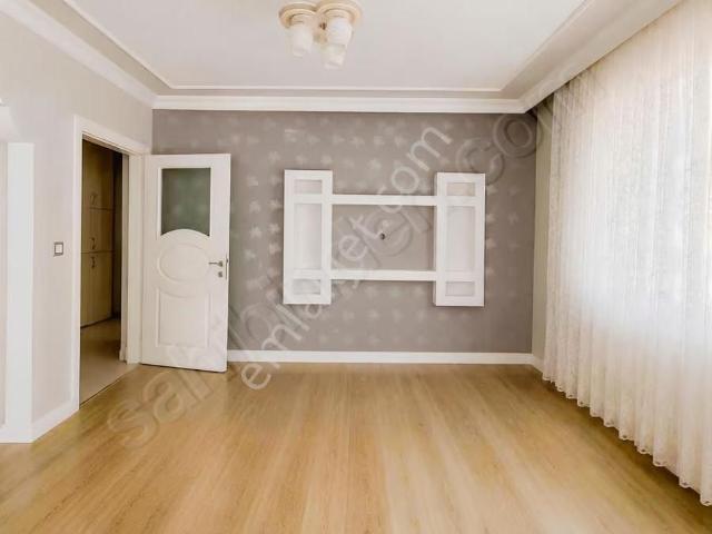 Kadirli, Osmaniye içerisinde kiralık mülk