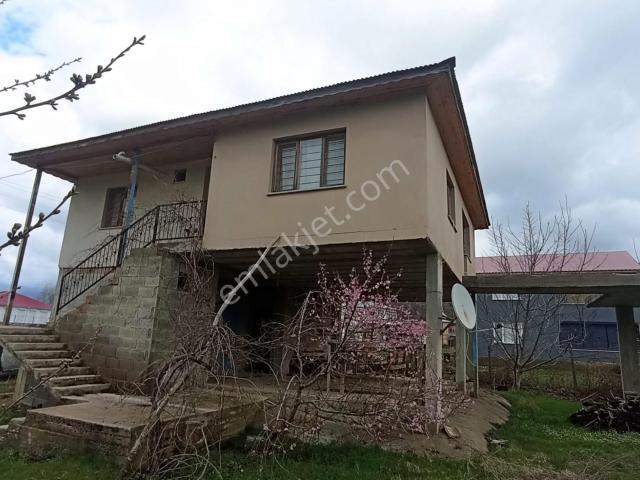 Kahramanmaraş Merkez içerisinde satılık Villa