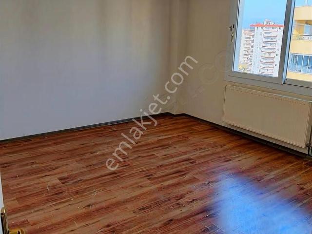 Kadirli, Osmaniye içerisinde satılık mülk