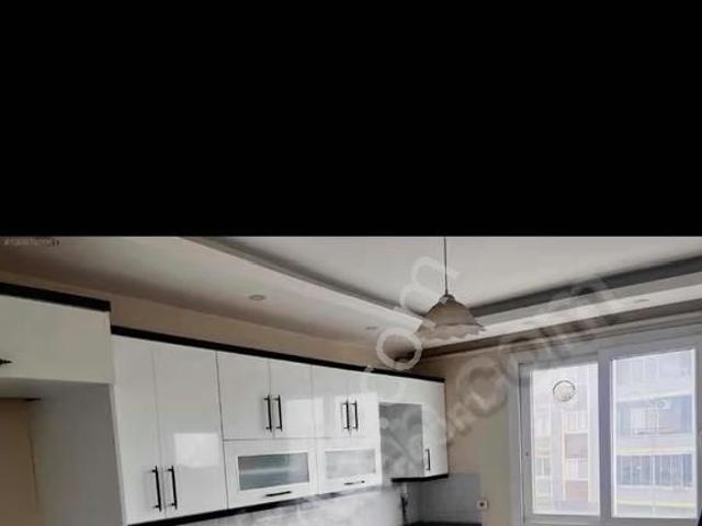 Kadirli, Osmaniye içerisinde kiralık mülk