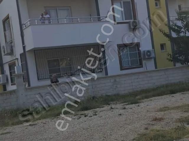 Kadirli, Osmaniye içerisinde satılık mülk