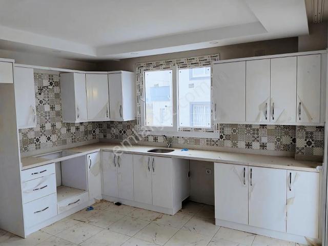 Kadirli, Osmaniye içerisinde satılık mülk