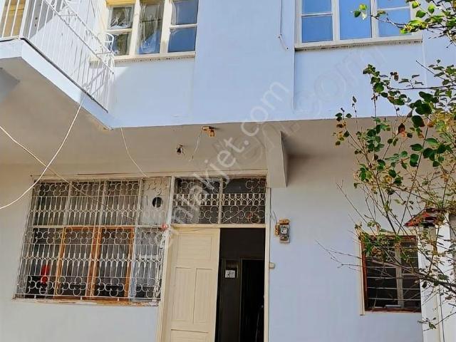 Kadirli, Osmaniye içerisinde satılık Villa