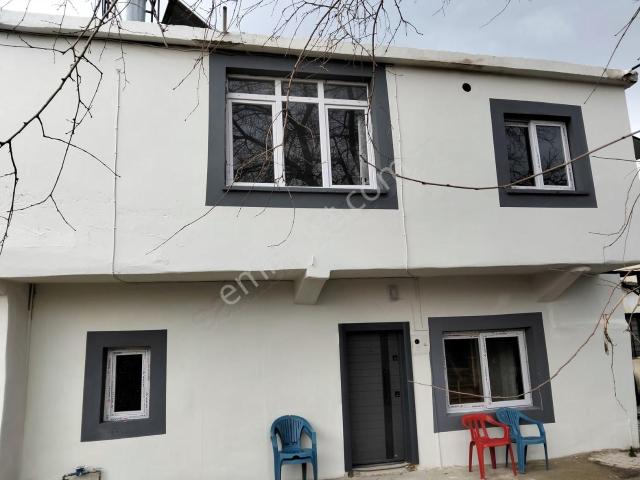 Kadirli, Osmaniye içerisinde satılık Villa