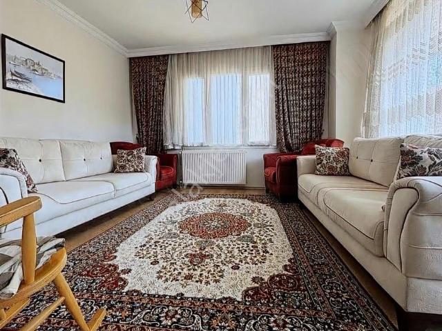 Kadirli, Osmaniye içerisinde satılık mülk