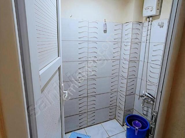 Kadirli içerisinde satılık Villa