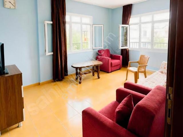 Kadirli, Osmaniye içerisinde satılık Villa