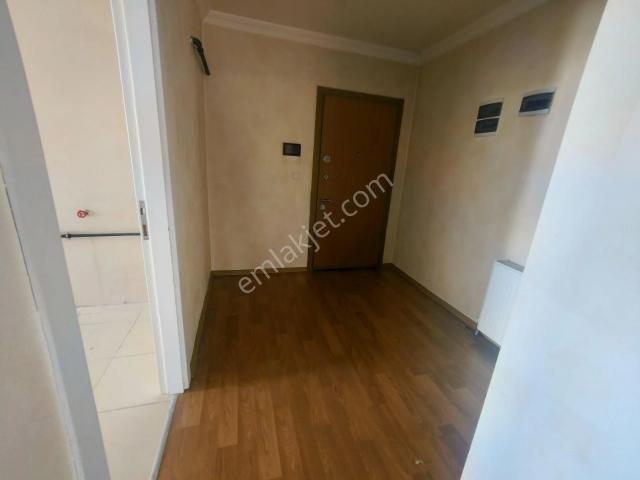Altindağ, Ankara içerisinde kiralık mülk